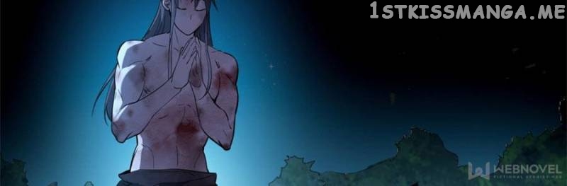 Way To Be The Evil Emperor Chapter 144 - page 87