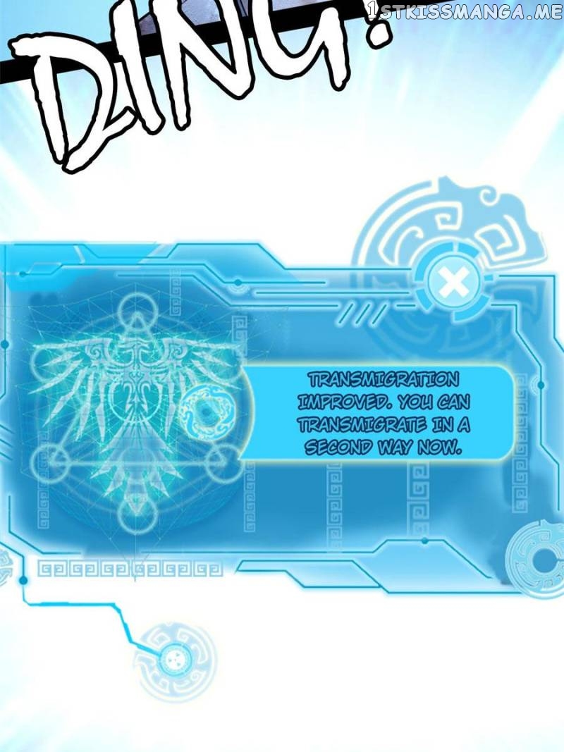 Way To Be The Evil Emperor Chapter 144 - page 92