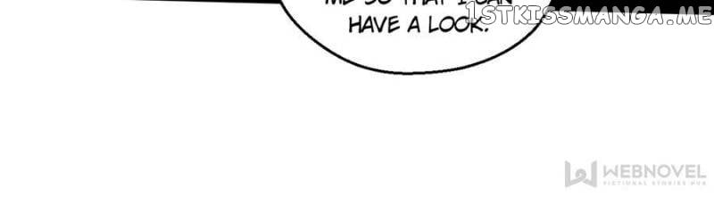 Way To Be The Evil Emperor Chapter 106 - page 32