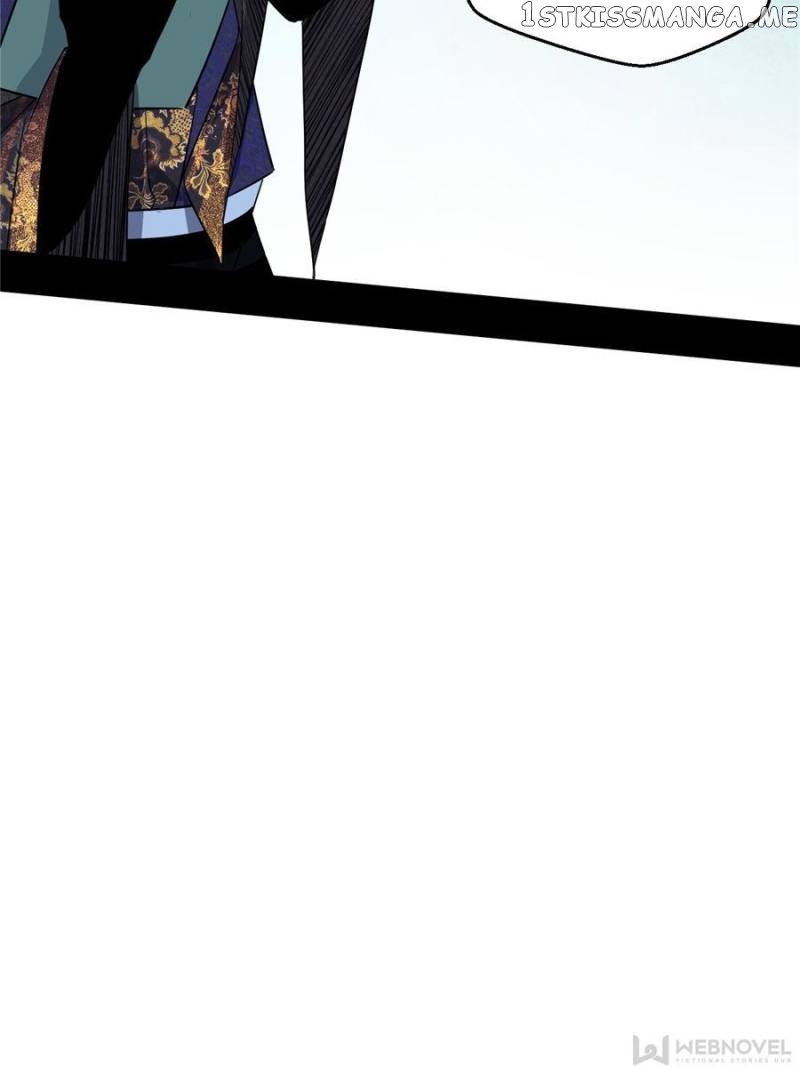 Way To Be The Evil Emperor Chapter 106 - page 60