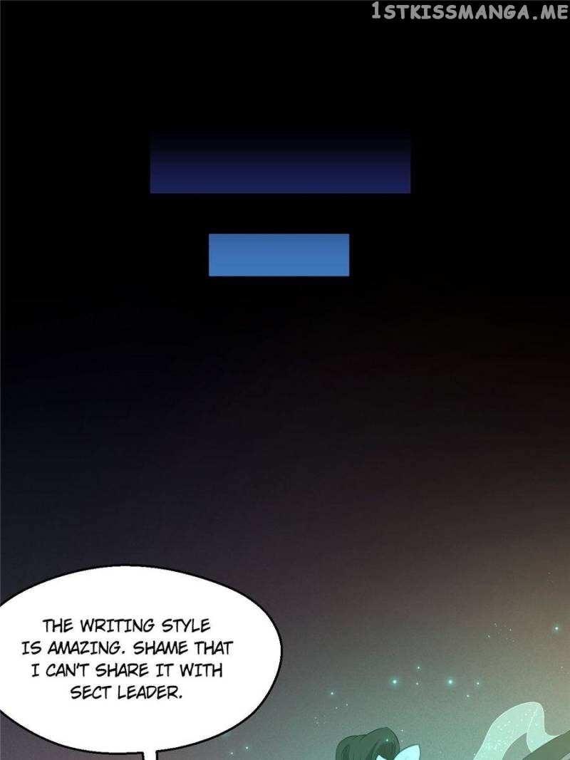Way To Be The Evil Emperor Chapter 106 - page 62
