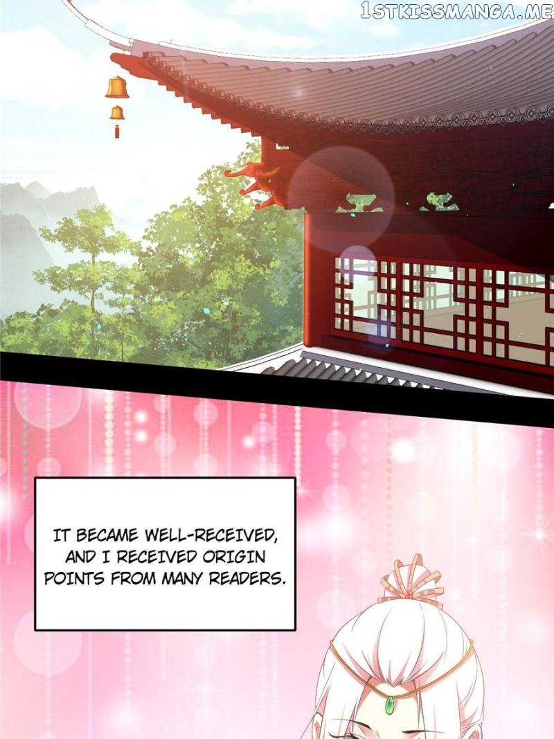 Way To Be The Evil Emperor Chapter 106 - page 67