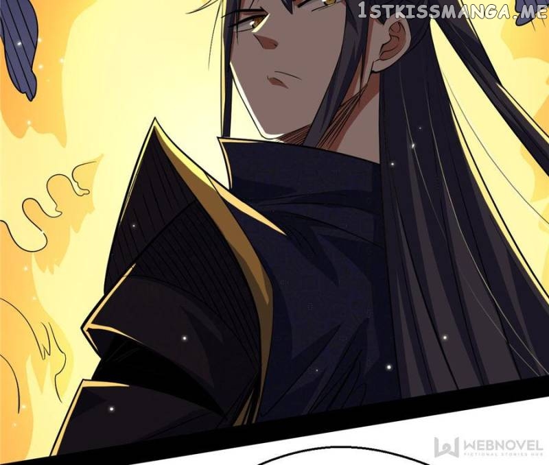 Way To Be The Evil Emperor Chapter 106 - page 94