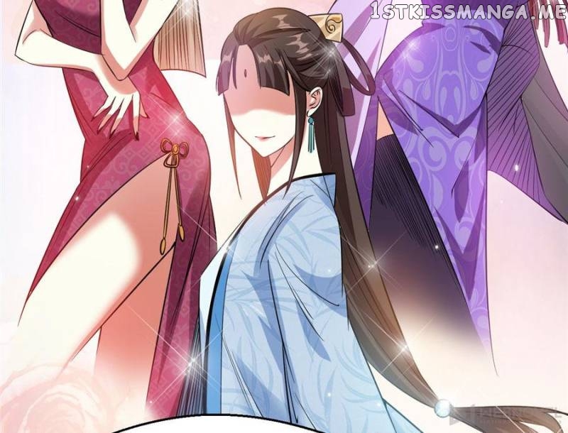 Way To Be The Evil Emperor Chapter 106 - page 97