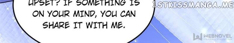 Way To Be The Evil Emperor Chapter 143 - page 12