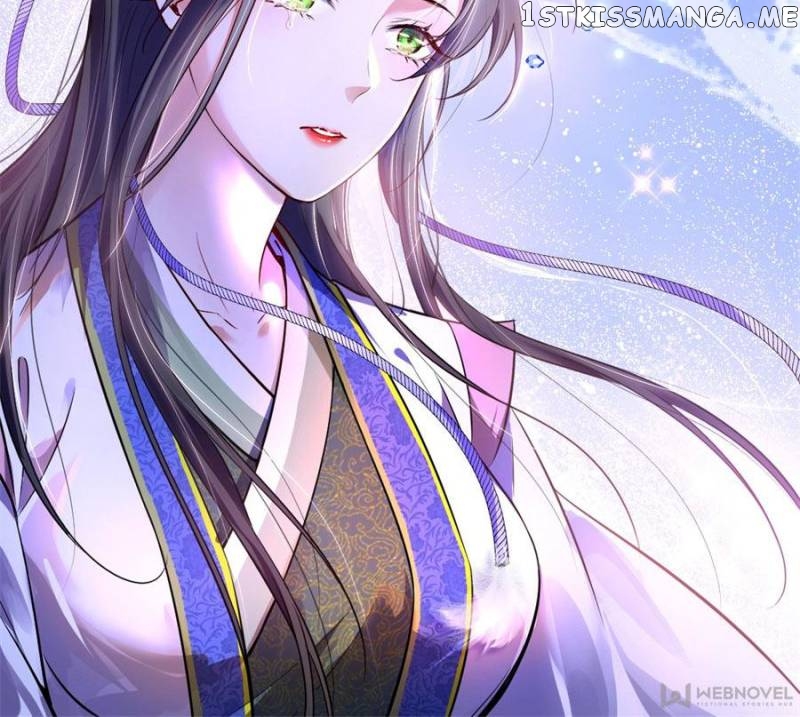 Way To Be The Evil Emperor Chapter 143 - page 23