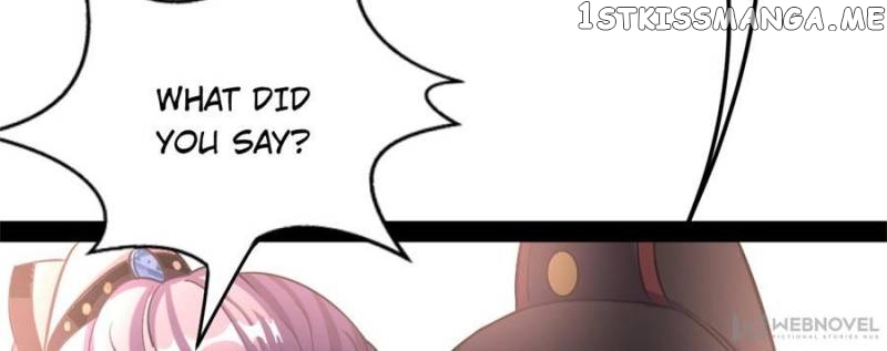 Way To Be The Evil Emperor Chapter 143 - page 29