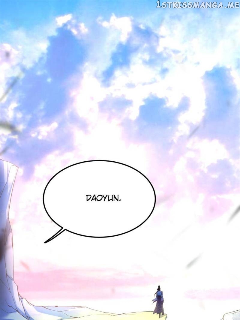 Way To Be The Evil Emperor Chapter 143 - page 33