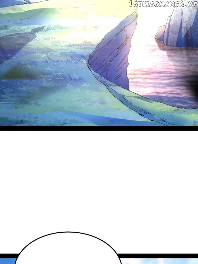 Way To Be The Evil Emperor Chapter 143 - page 34