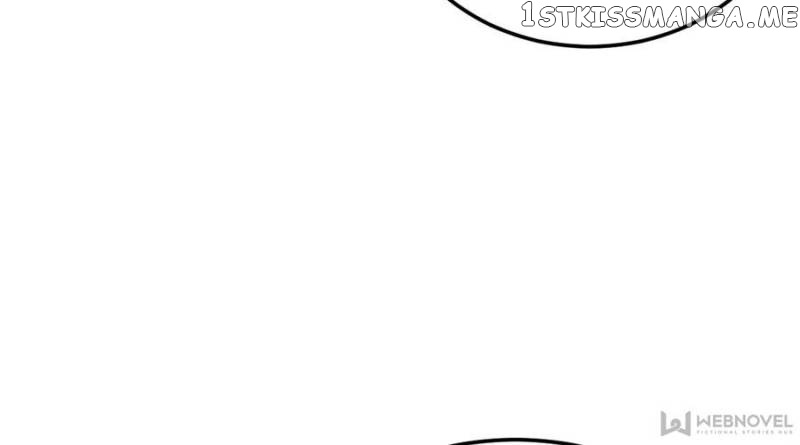 Way To Be The Evil Emperor Chapter 143 - page 38
