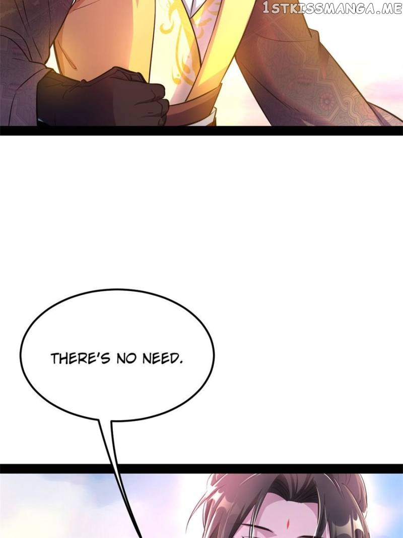 Way To Be The Evil Emperor Chapter 143 - page 40