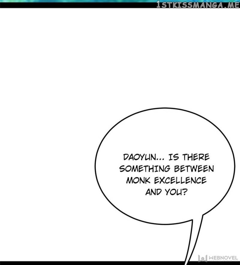 Way To Be The Evil Emperor Chapter 143 - page 46
