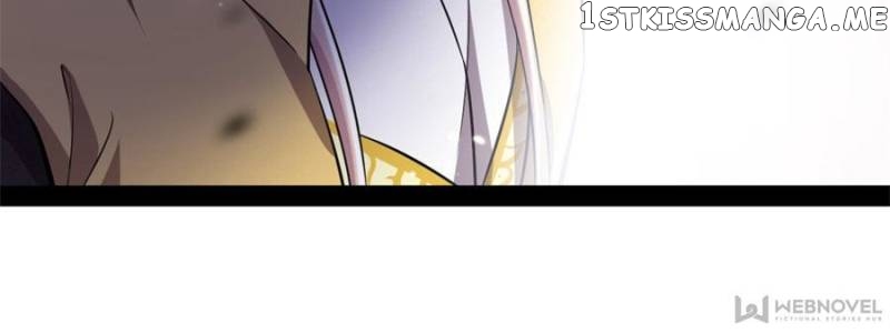 Way To Be The Evil Emperor Chapter 143 - page 49