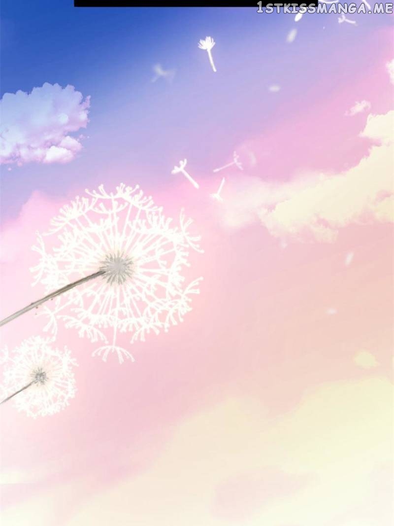 Way To Be The Evil Emperor Chapter 143 - page 64