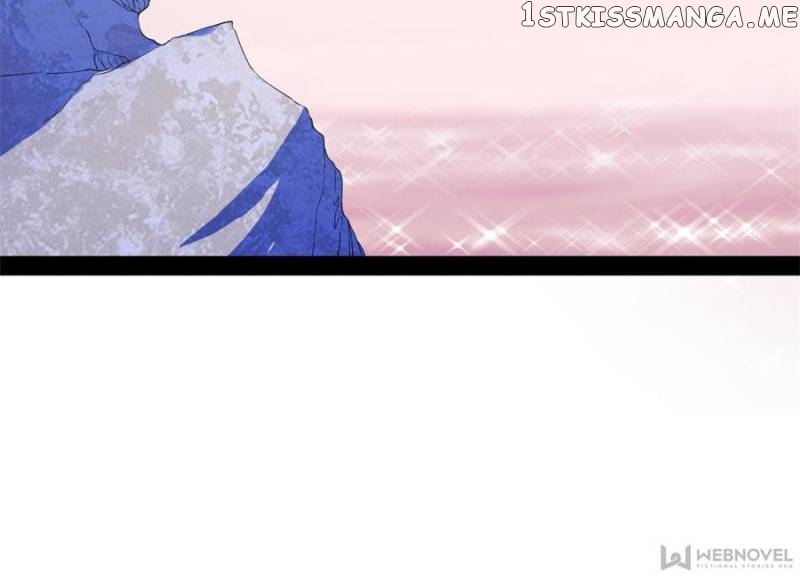 Way To Be The Evil Emperor Chapter 143 - page 66