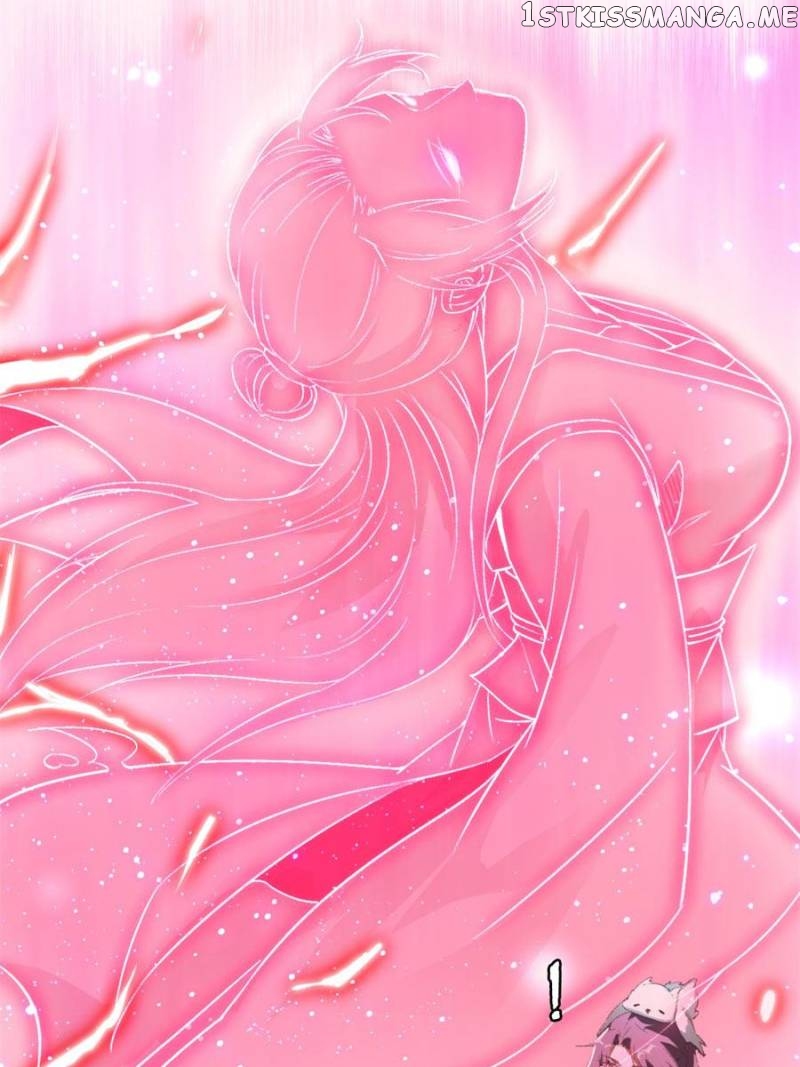Way To Be The Evil Emperor Chapter 143 - page 83