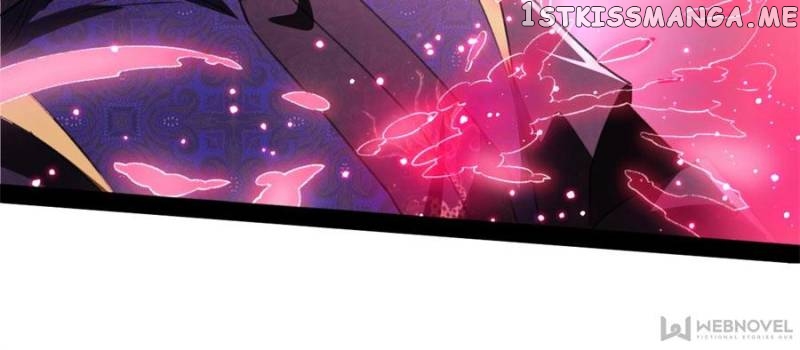 Way To Be The Evil Emperor Chapter 143 - page 87
