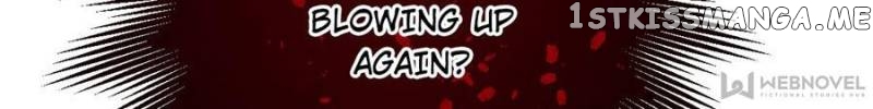 Way To Be The Evil Emperor Chapter 143 - page 96