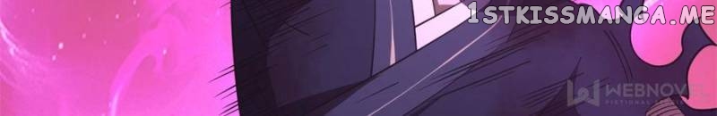 Way To Be The Evil Emperor Chapter 152 - page 40