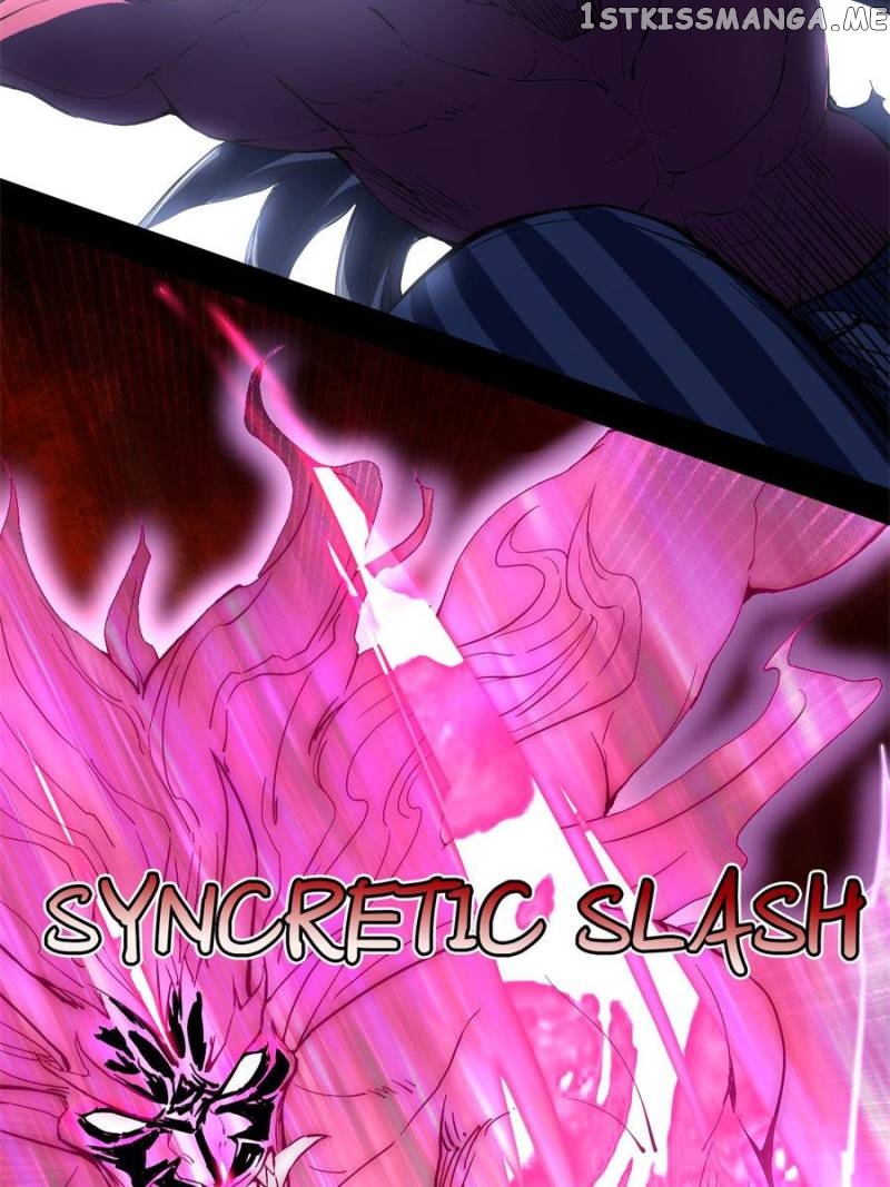 Way To Be The Evil Emperor Chapter 152 - page 66