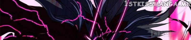 Way To Be The Evil Emperor Chapter 152 - page 80