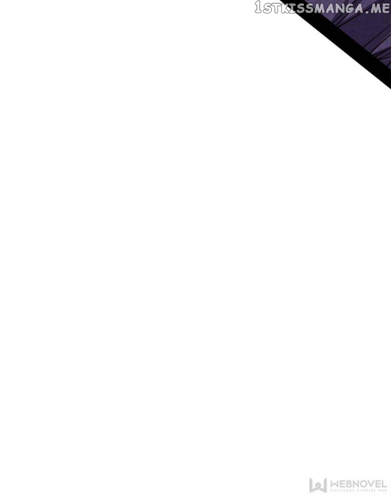 Way To Be The Evil Emperor Chapter 152 - page 82