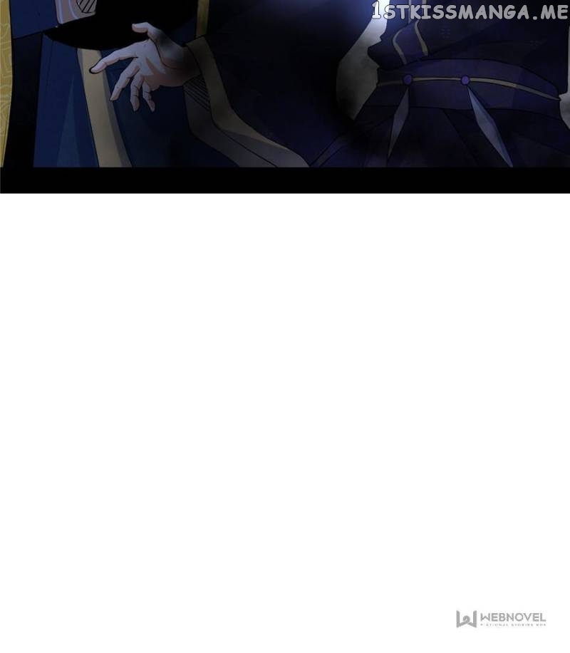 Way To Be The Evil Emperor Chapter 208 - page 18