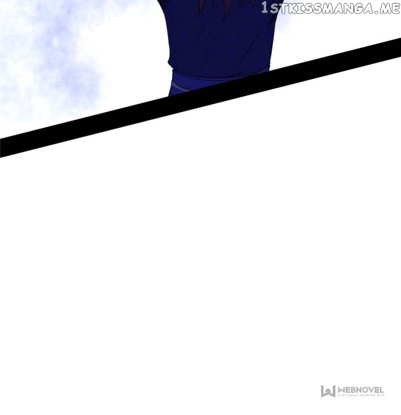 Way To Be The Evil Emperor Chapter 208 - page 25