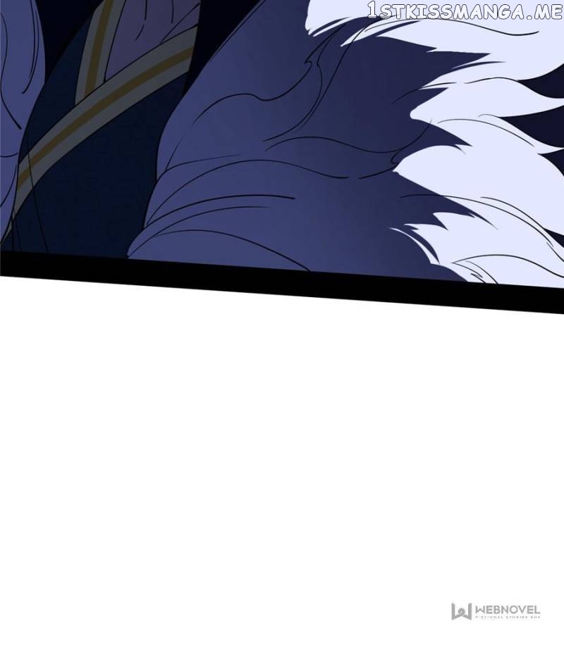 Way To Be The Evil Emperor Chapter 208 - page 31