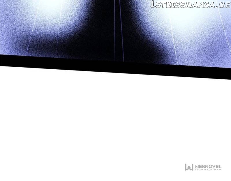 Way To Be The Evil Emperor Chapter 208 - page 38