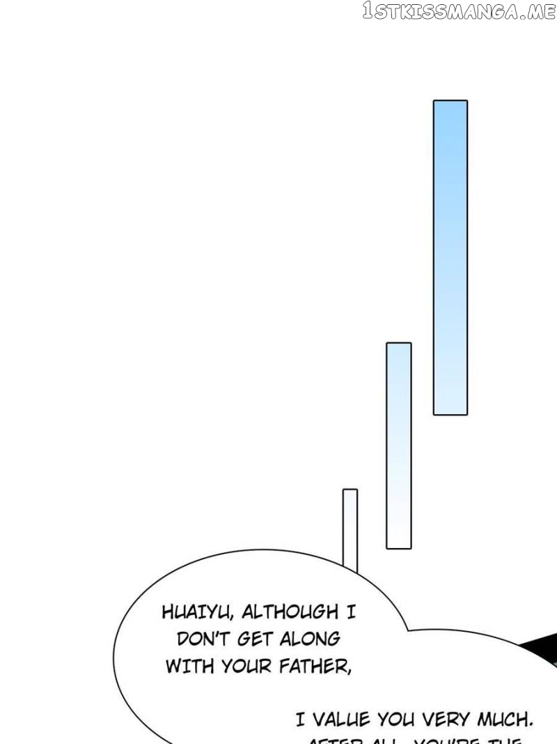 Way To Be The Evil Emperor Chapter 208 - page 45