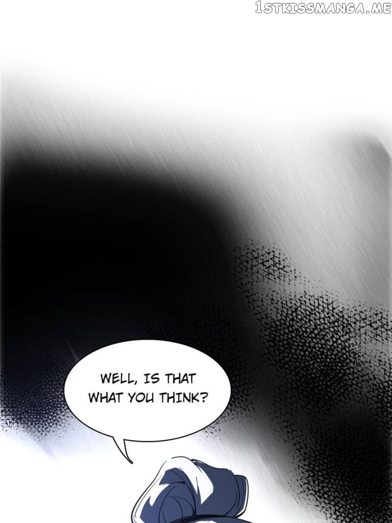 Way To Be The Evil Emperor Chapter 208 - page 51