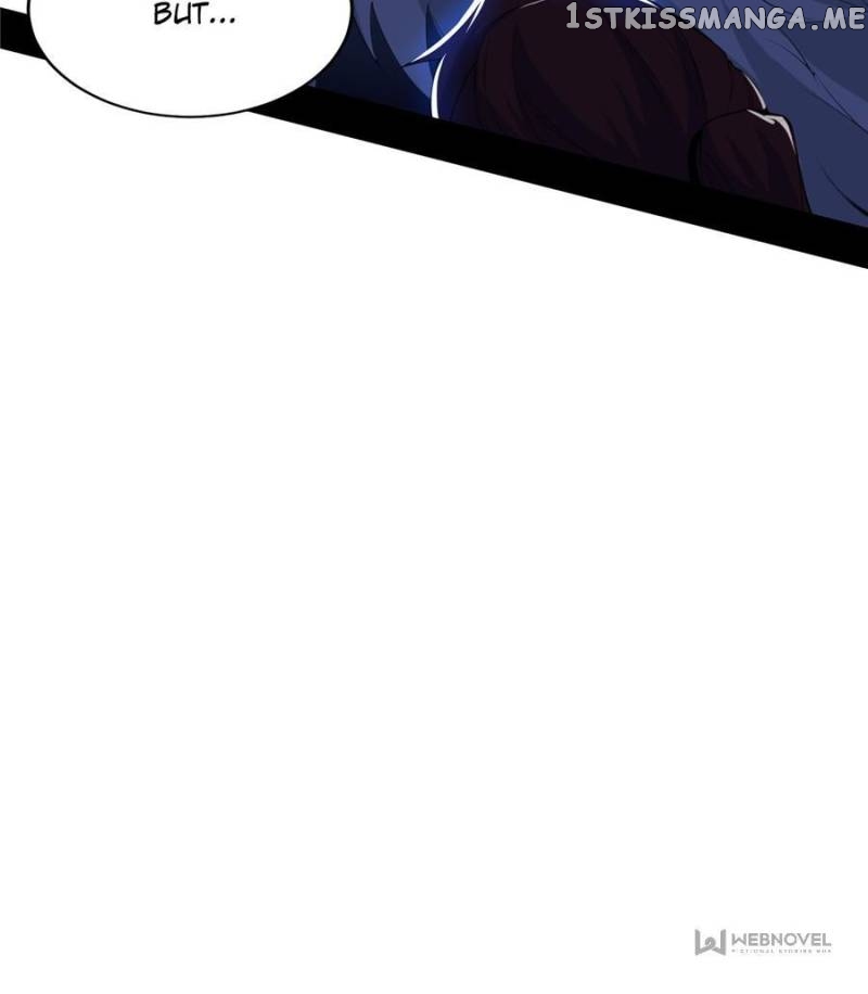 Way To Be The Evil Emperor Chapter 208 - page 6