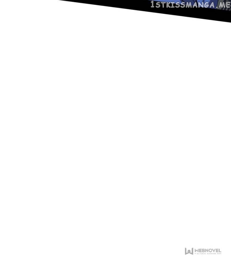 Way To Be The Evil Emperor Chapter 208 - page 68