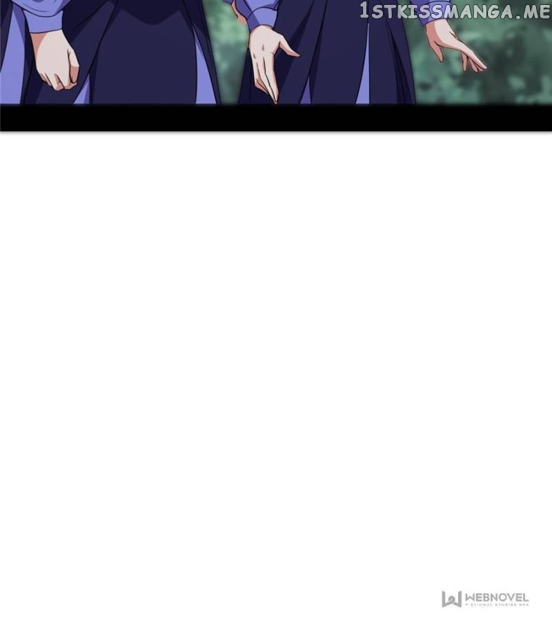 Way To Be The Evil Emperor Chapter 208 - page 80
