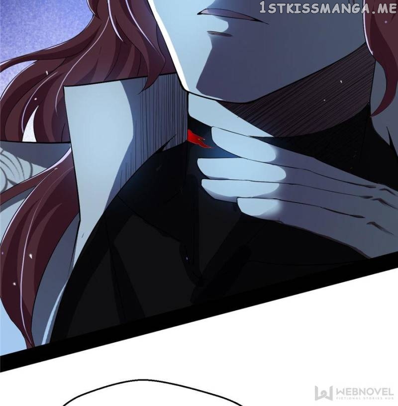 Way To Be The Evil Emperor Chapter 105 - page 45
