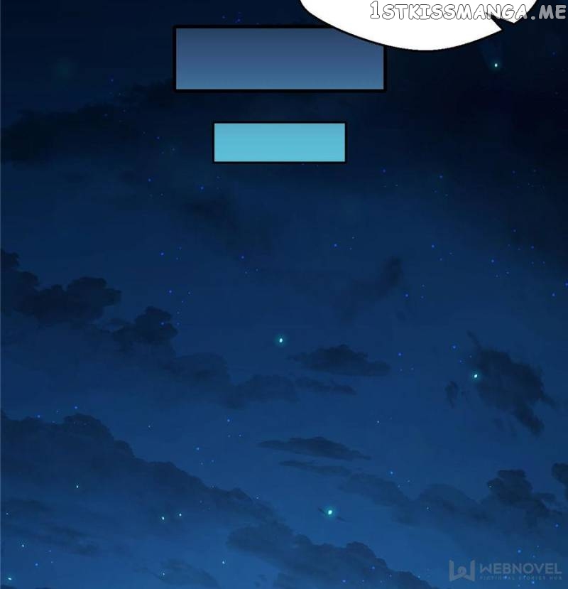 Way To Be The Evil Emperor Chapter 105 - page 62