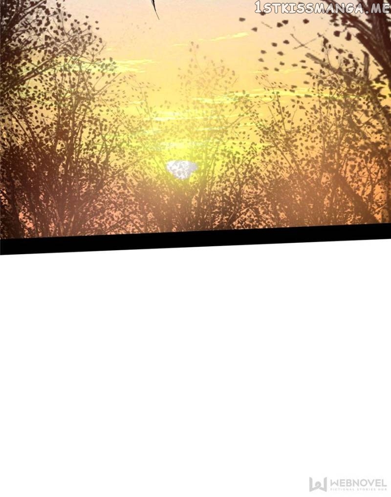 Way To Be The Evil Emperor Chapter 105 - page 83