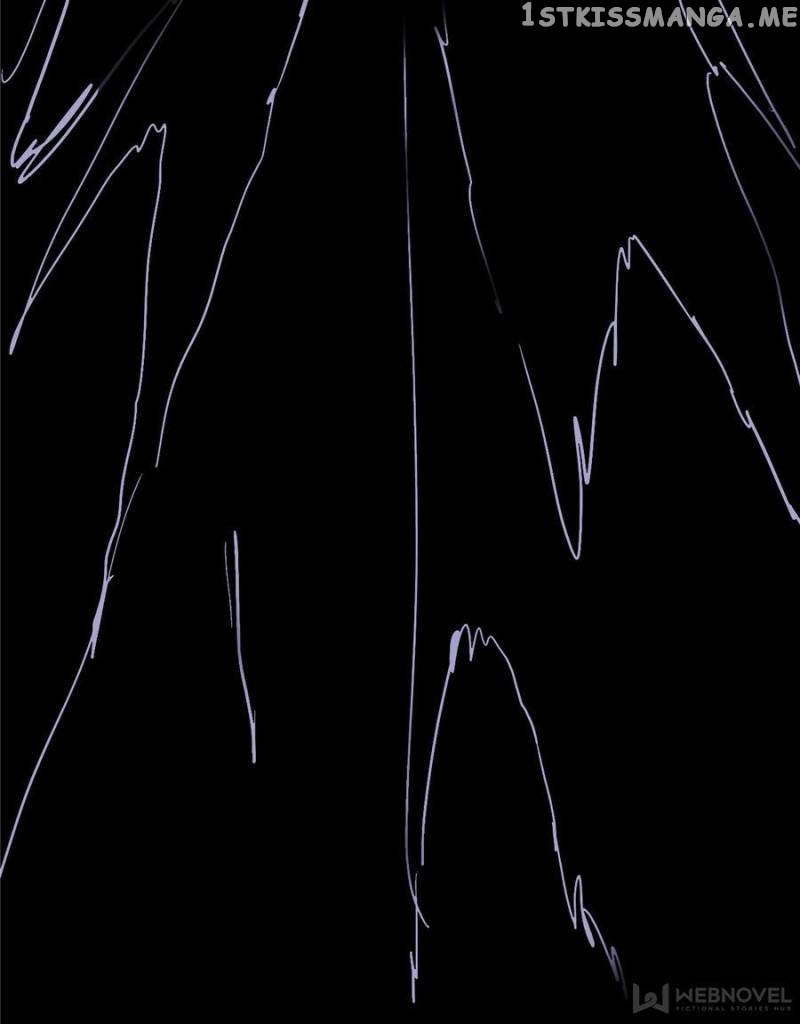 Way To Be The Evil Emperor Chapter 76 - page 25