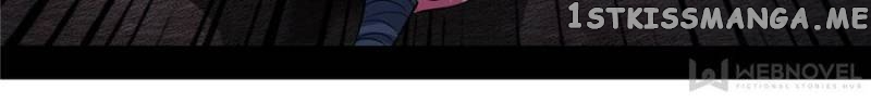 Way To Be The Evil Emperor Chapter 76 - page 83