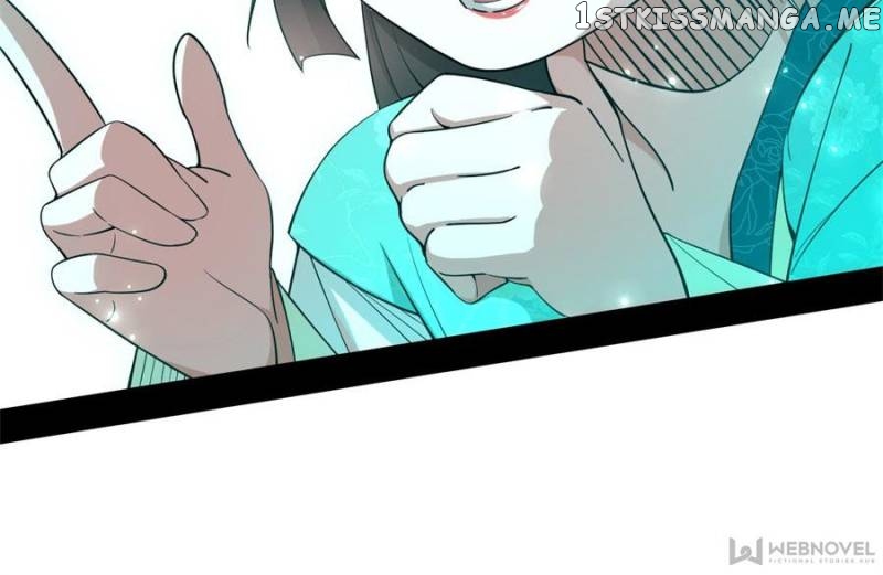 Way To Be The Evil Emperor Chapter 142 - page 12