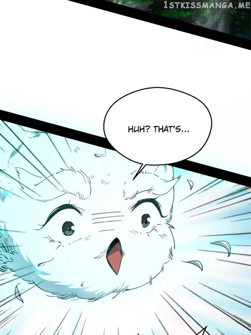 Way To Be The Evil Emperor Chapter 142 - page 2