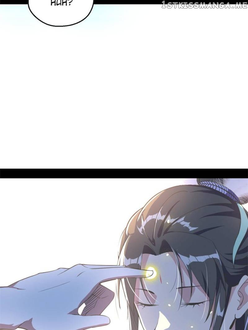 Way To Be The Evil Emperor Chapter 142 - page 26
