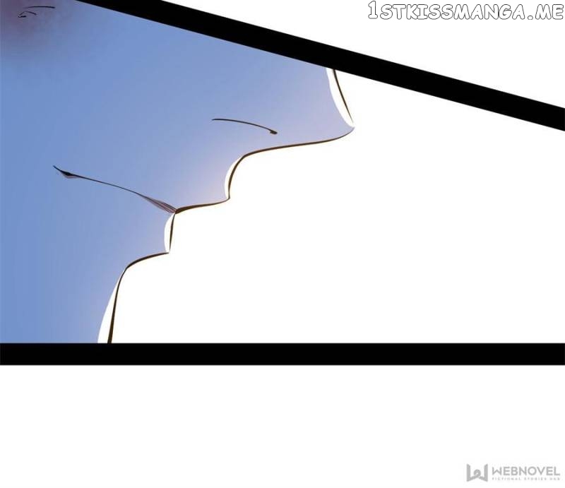 Way To Be The Evil Emperor Chapter 142 - page 30