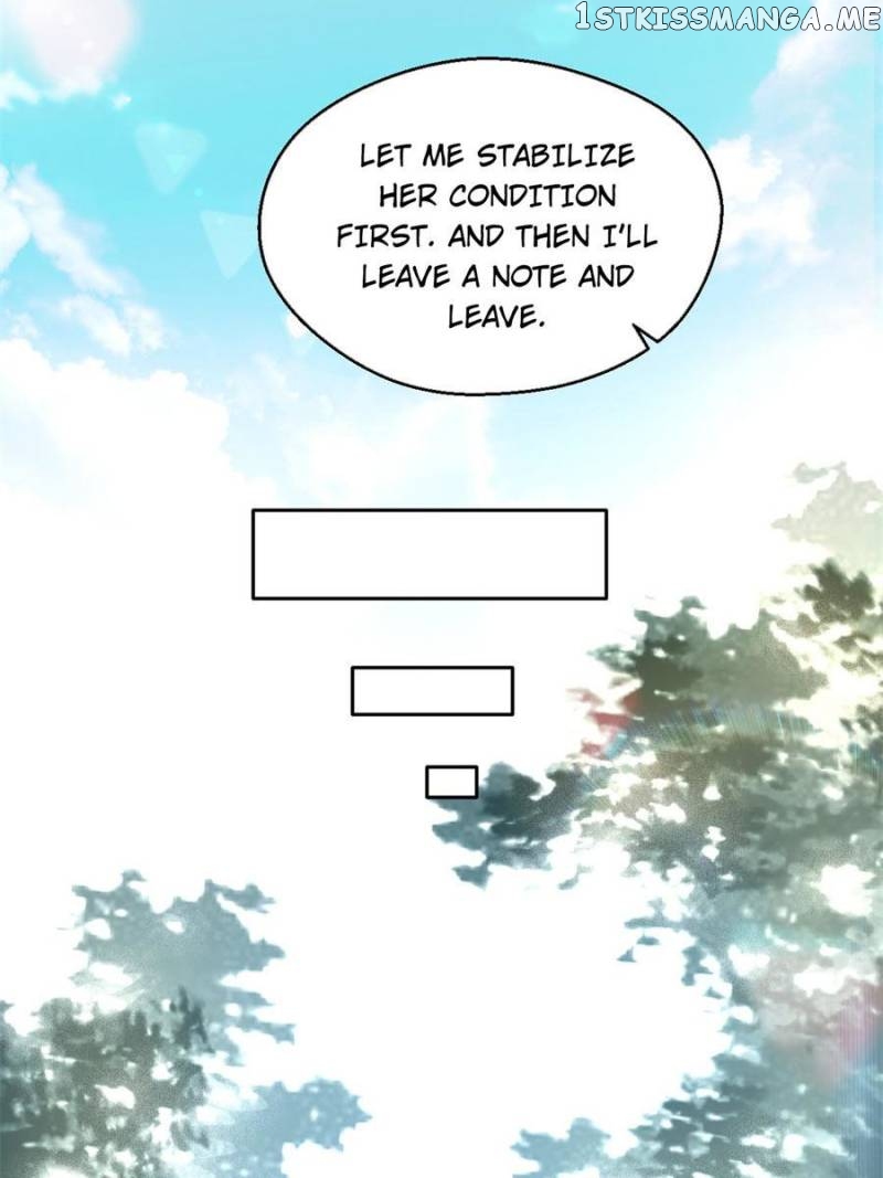 Way To Be The Evil Emperor Chapter 142 - page 38