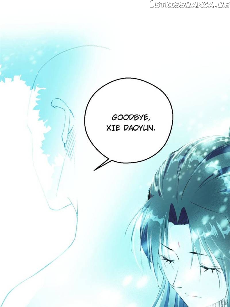 Way To Be The Evil Emperor Chapter 142 - page 47