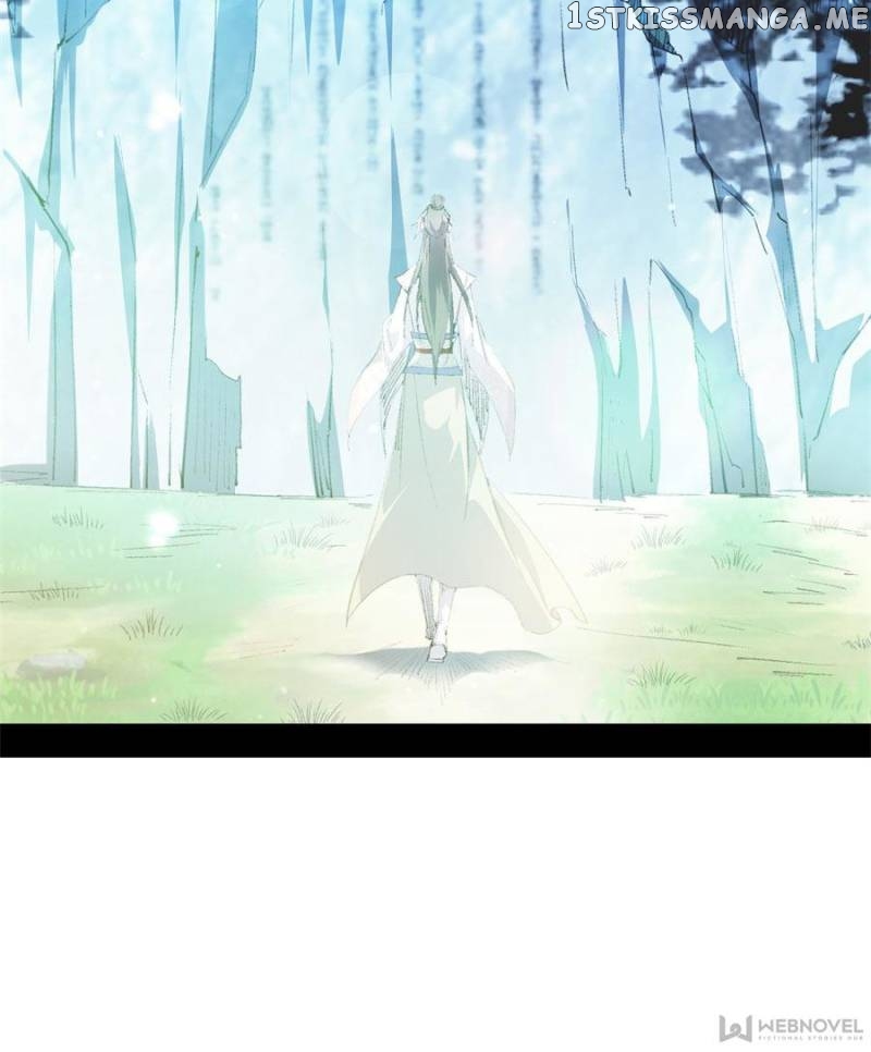 Way To Be The Evil Emperor Chapter 142 - page 55