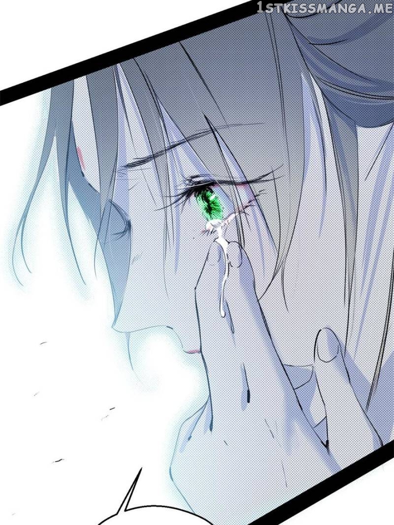 Way To Be The Evil Emperor Chapter 142 - page 60