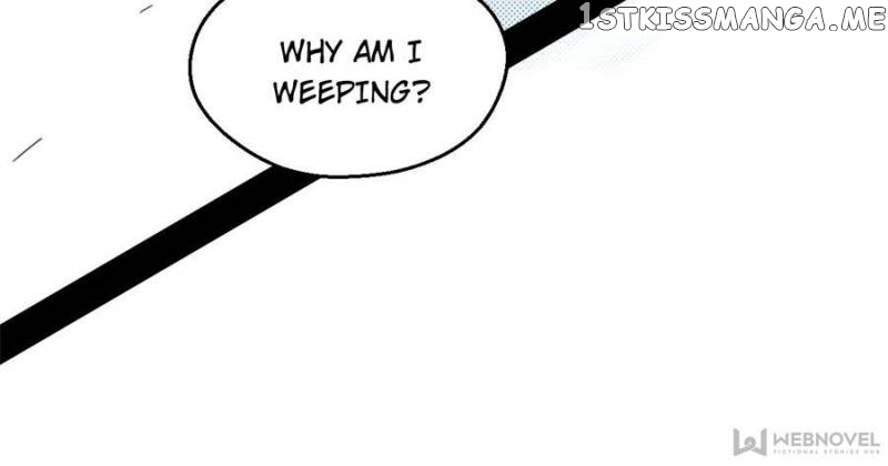 Way To Be The Evil Emperor Chapter 142 - page 61