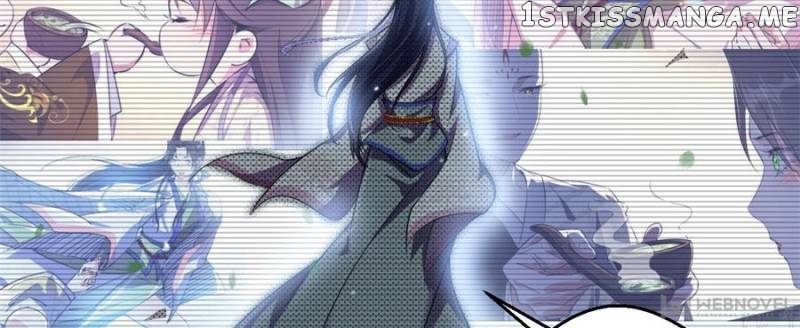 Way To Be The Evil Emperor Chapter 142 - page 64